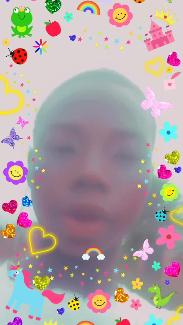 @segun