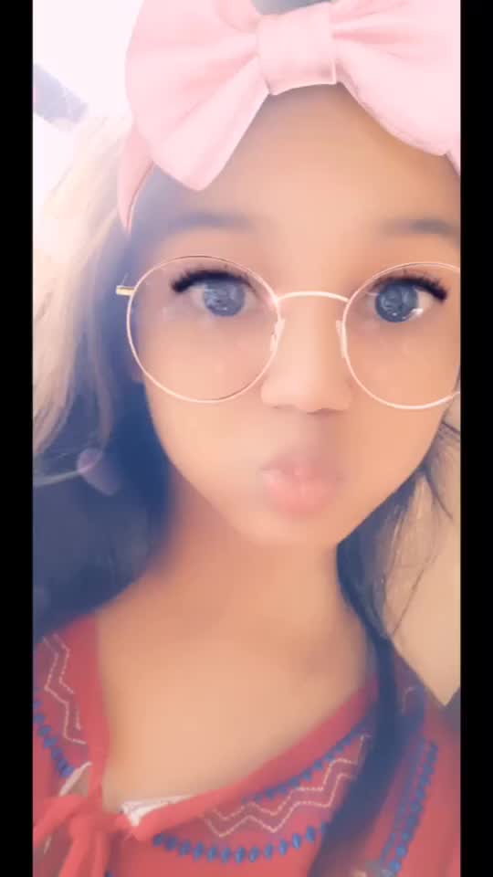 @Mim.14