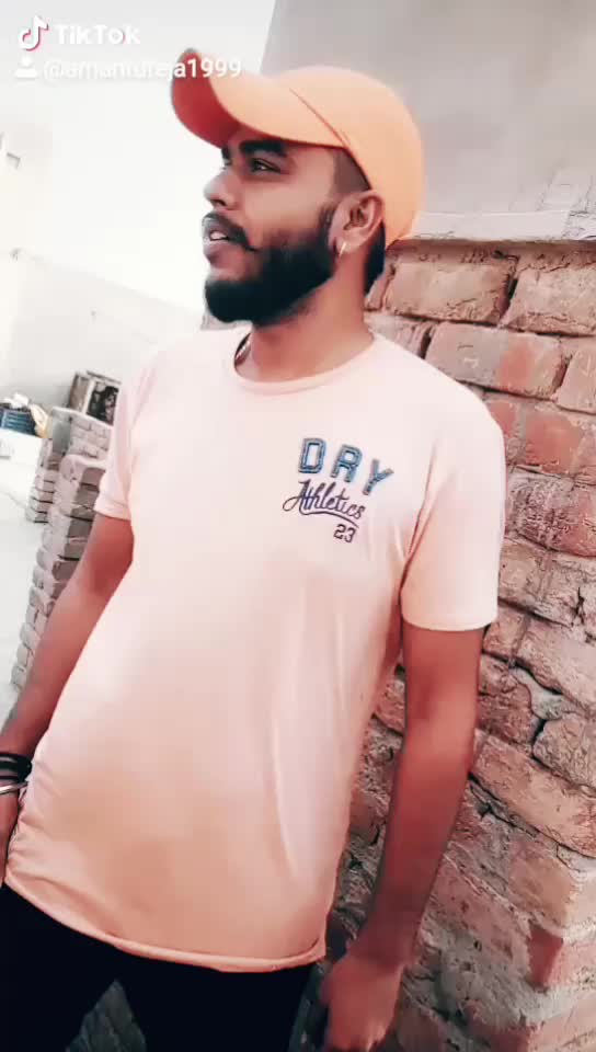 @Aman