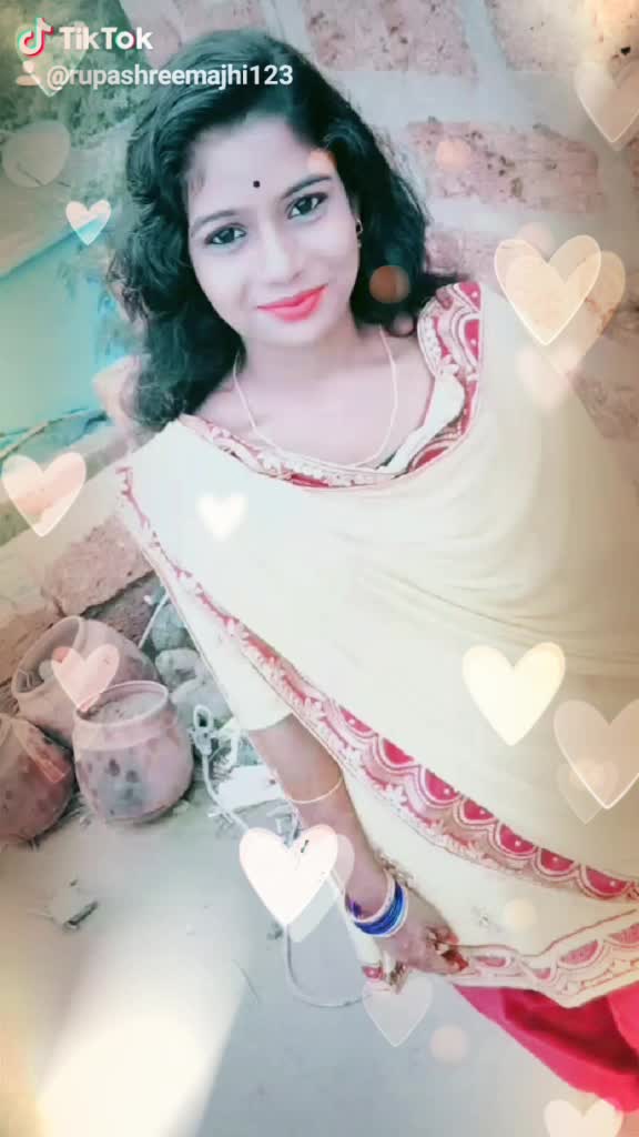 @rupashree