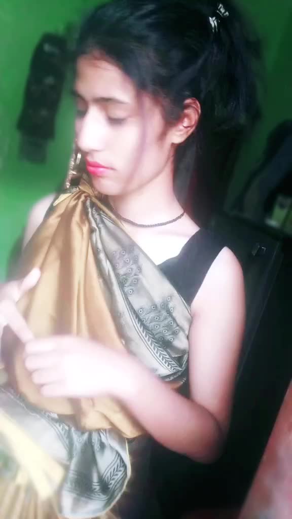 @Pahadi annu