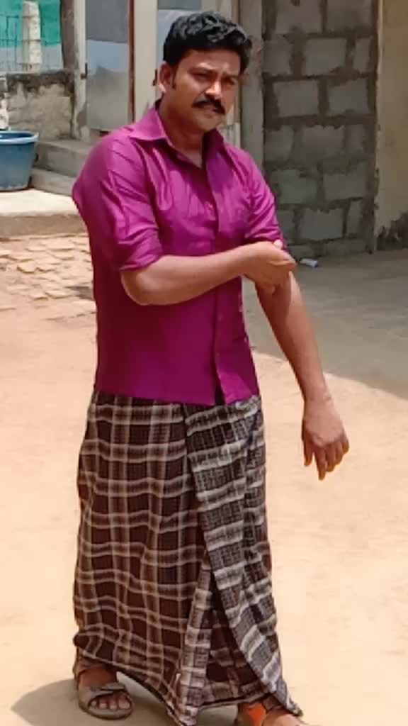 @Karthi kumar