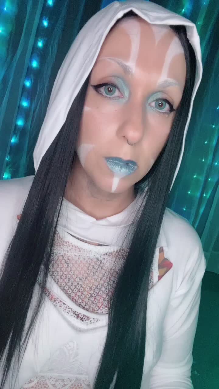 @Kalikit