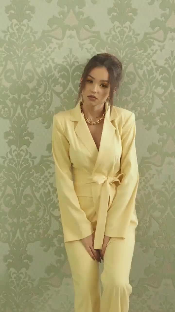@Spotify★🎶