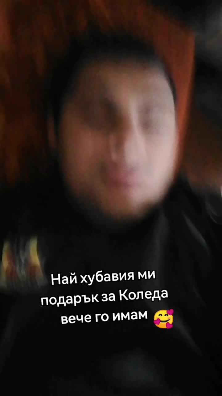 @svetlio808