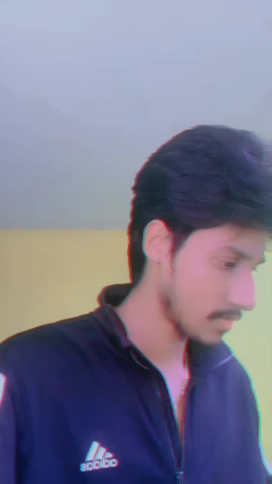 @Sandeep Deepu