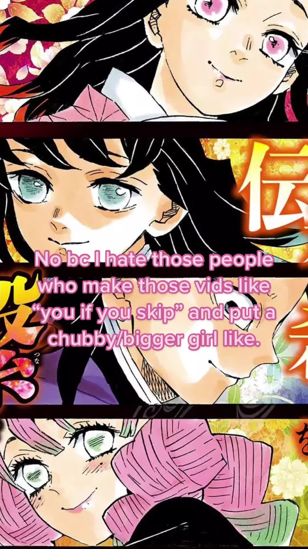 @Renny