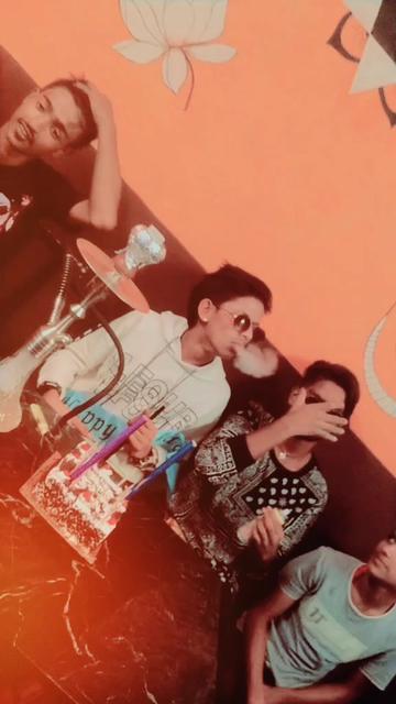@sad๐__boy__๐๐๐