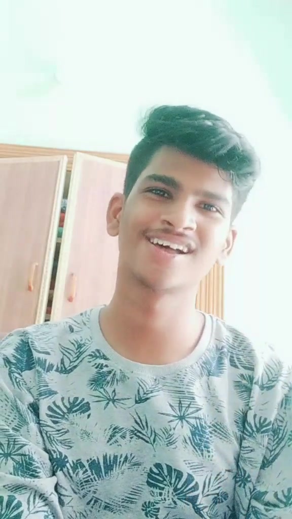 @prajwal parkour