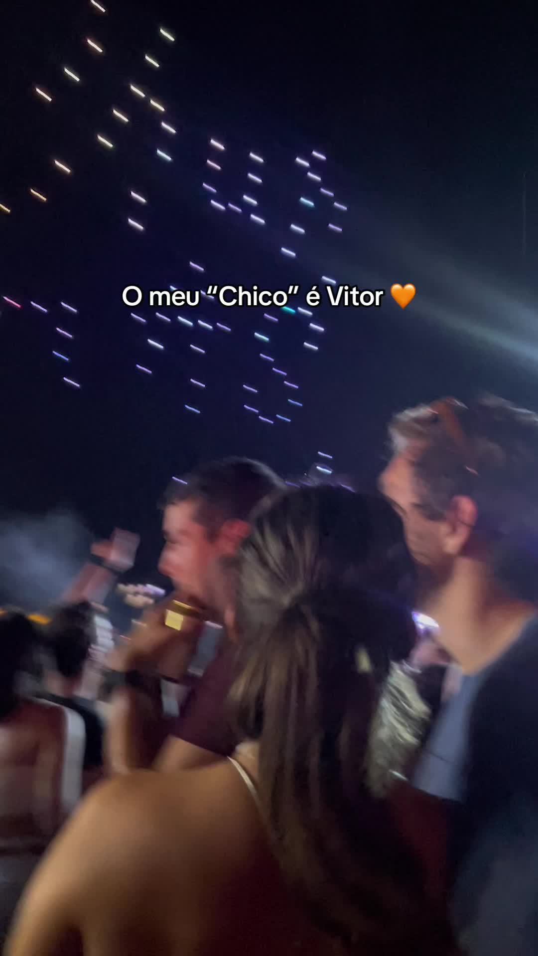 @miarrt