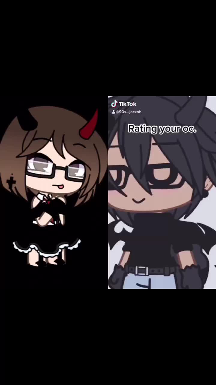 @✨❤️✨