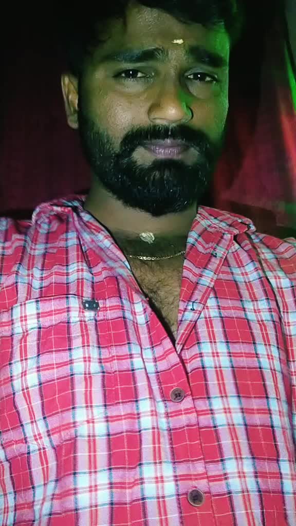 @RJ vijay
