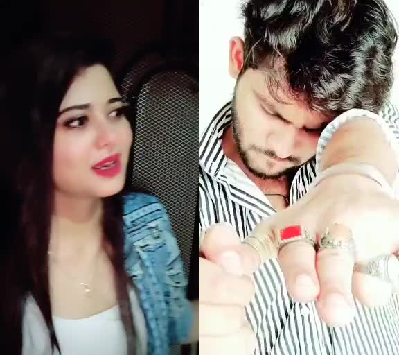 @Anushkriti Anand