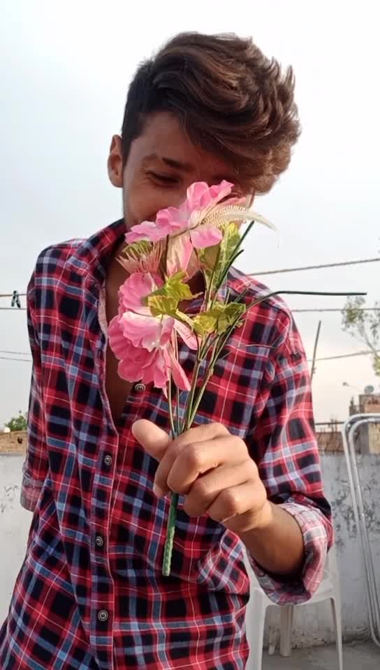 @Lalit Mehra