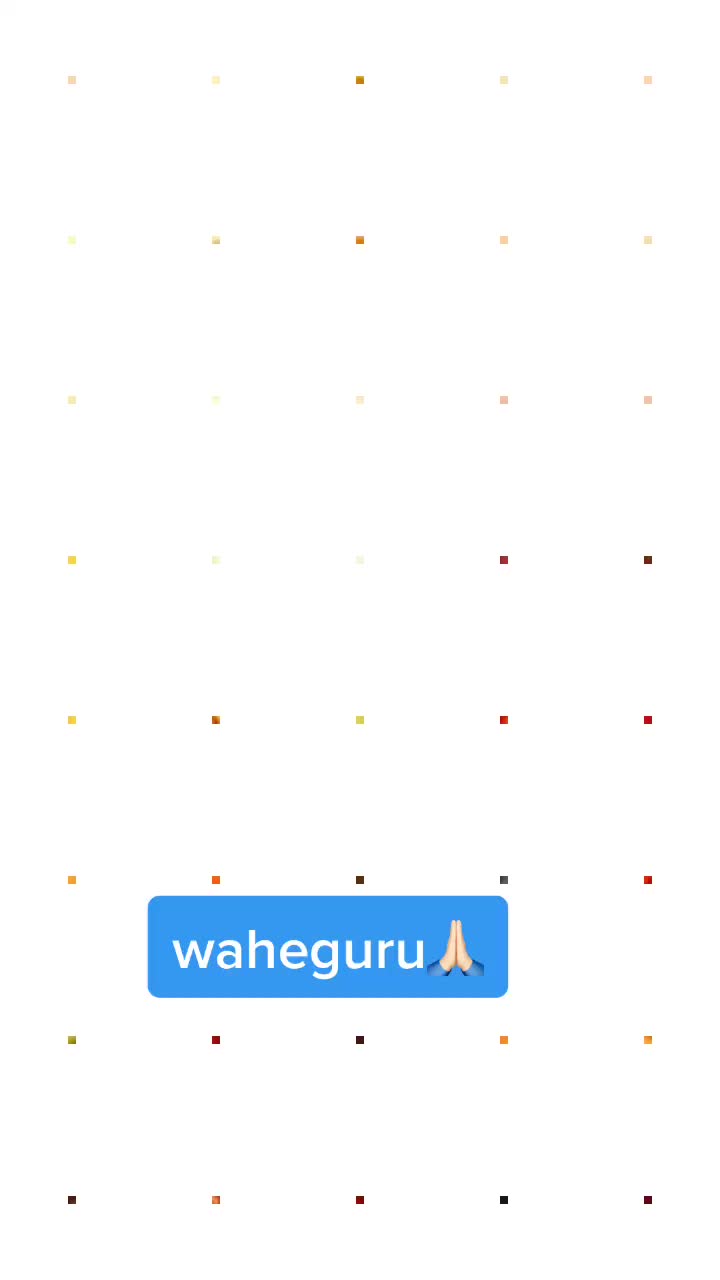 @Gurmeet Singh