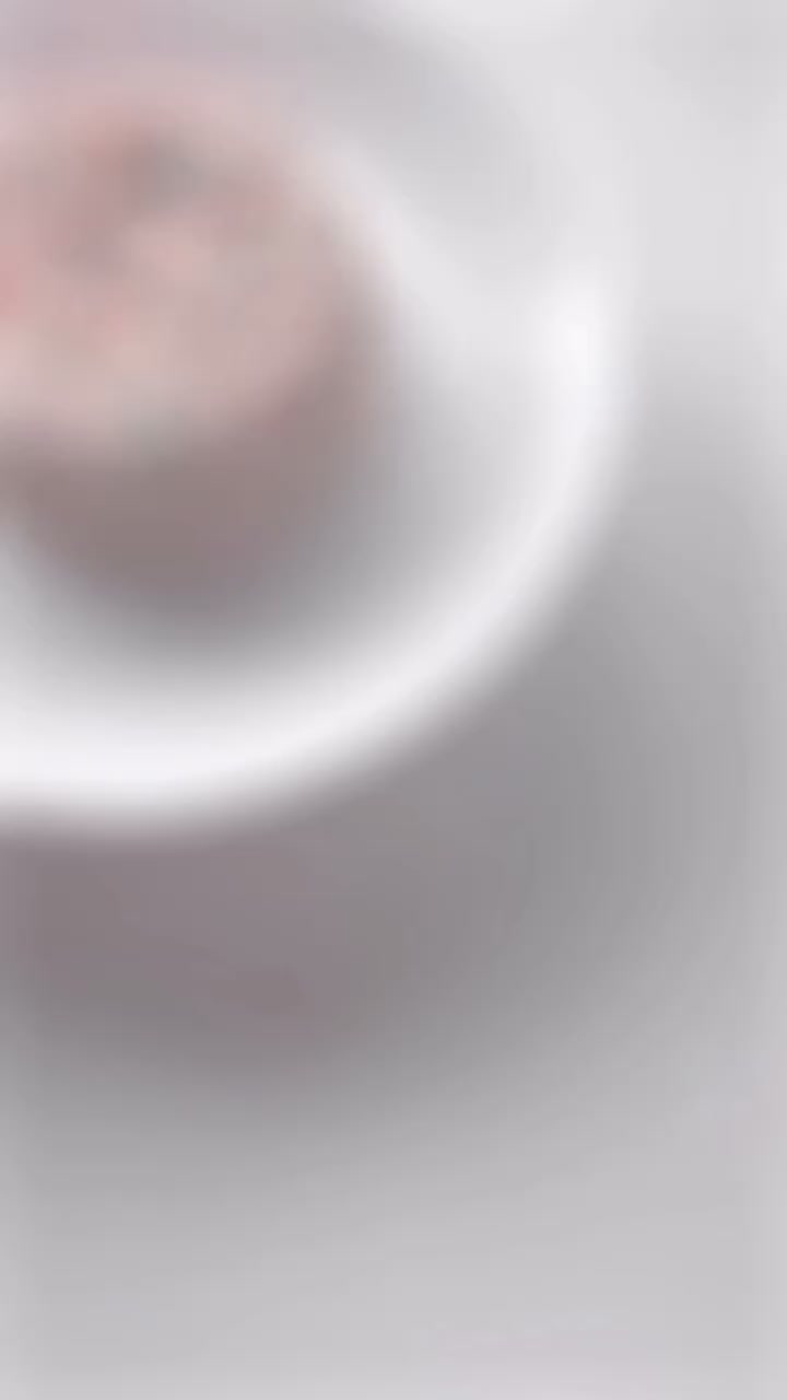 @charliehelqs