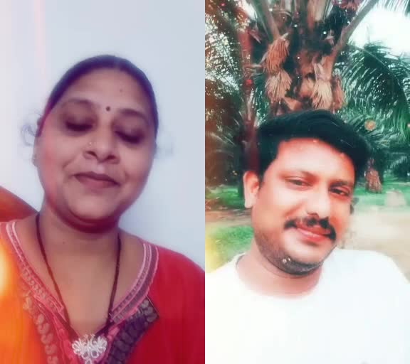 @Jyothi