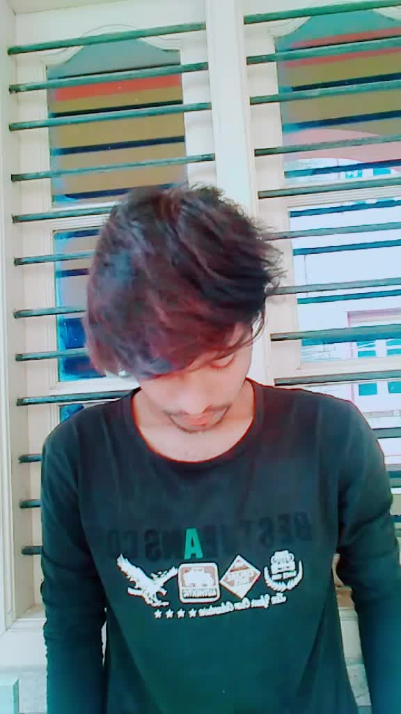 @Allafeen Khan