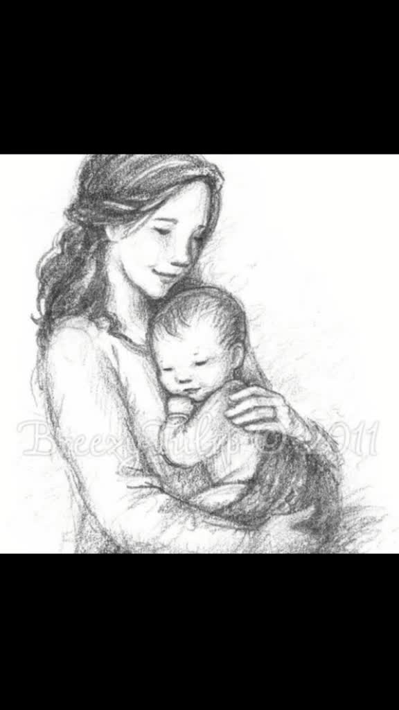 @MUDHIRAJ PILLODU