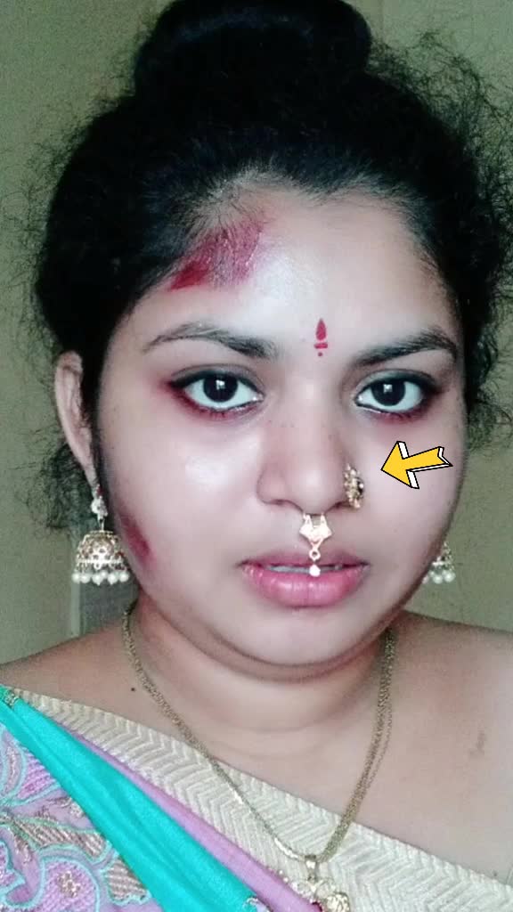 @revathiganesh