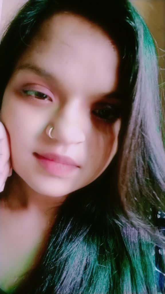 @sweevi❤️❤️