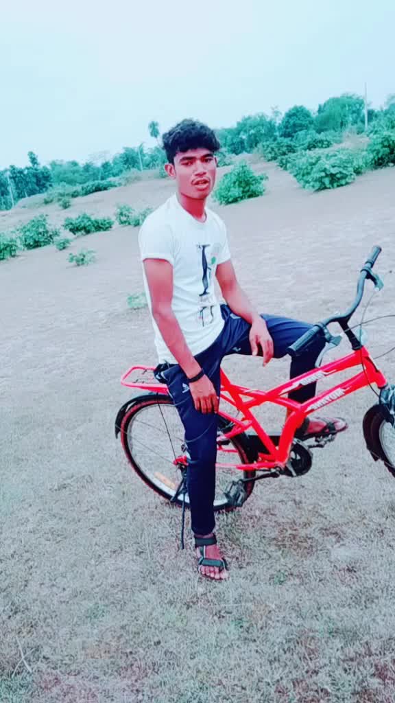 @Mr..BhAnJaN😘😘
