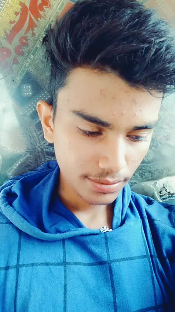 @Thohith Sahil