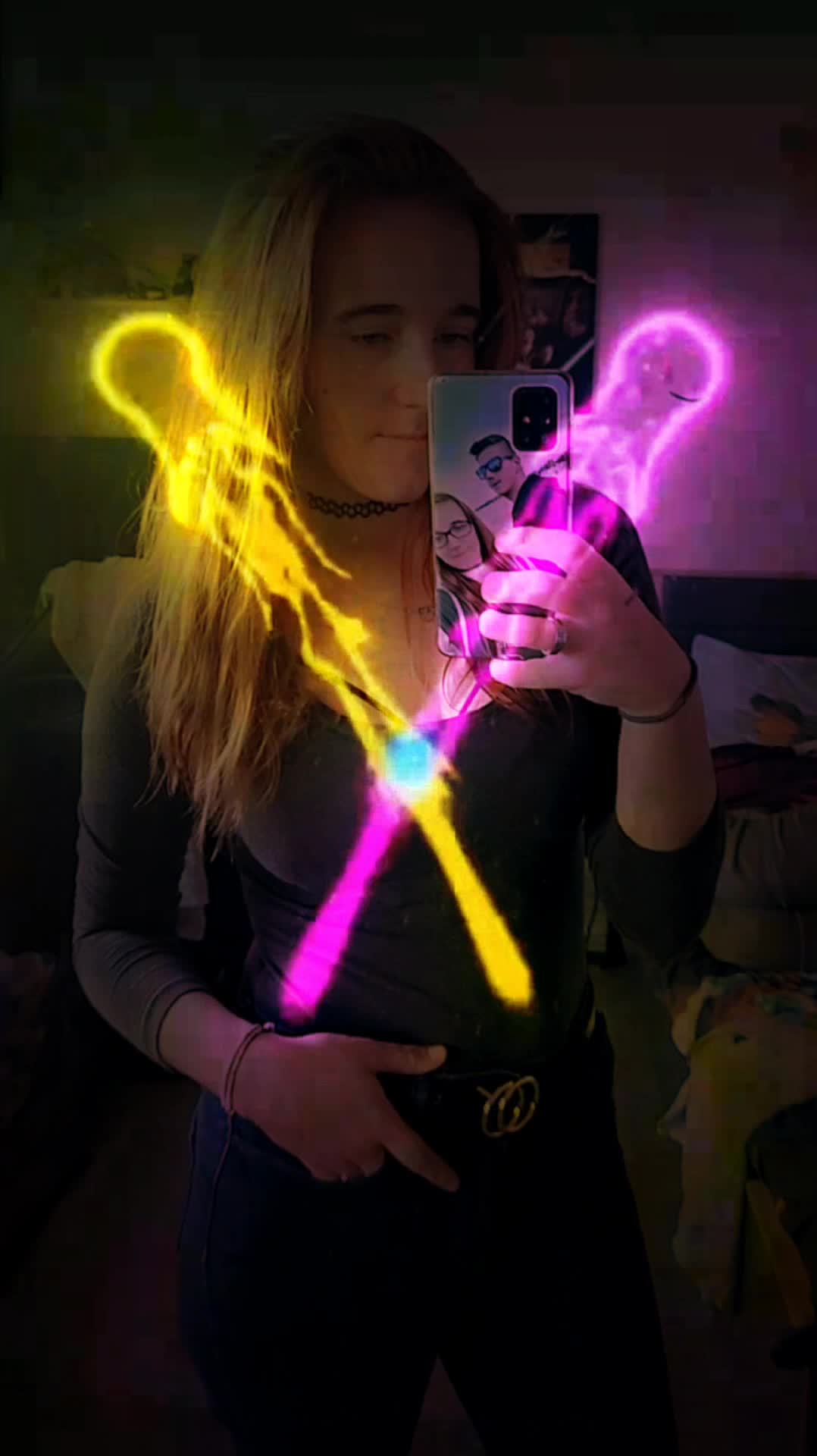 @frauteufel_der_nacht1.0