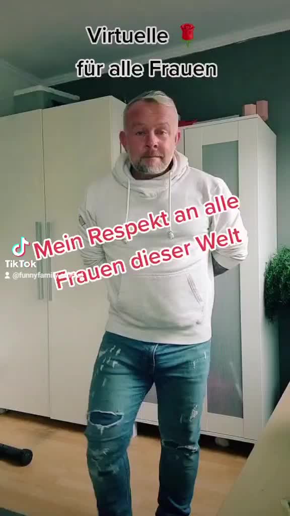 @🇵🇱C.K.🦁