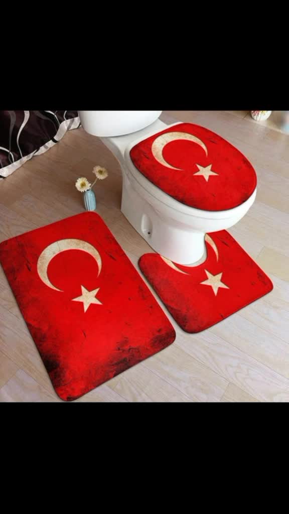 @🕋 ALLAH 🕋    🕋🕋🕋