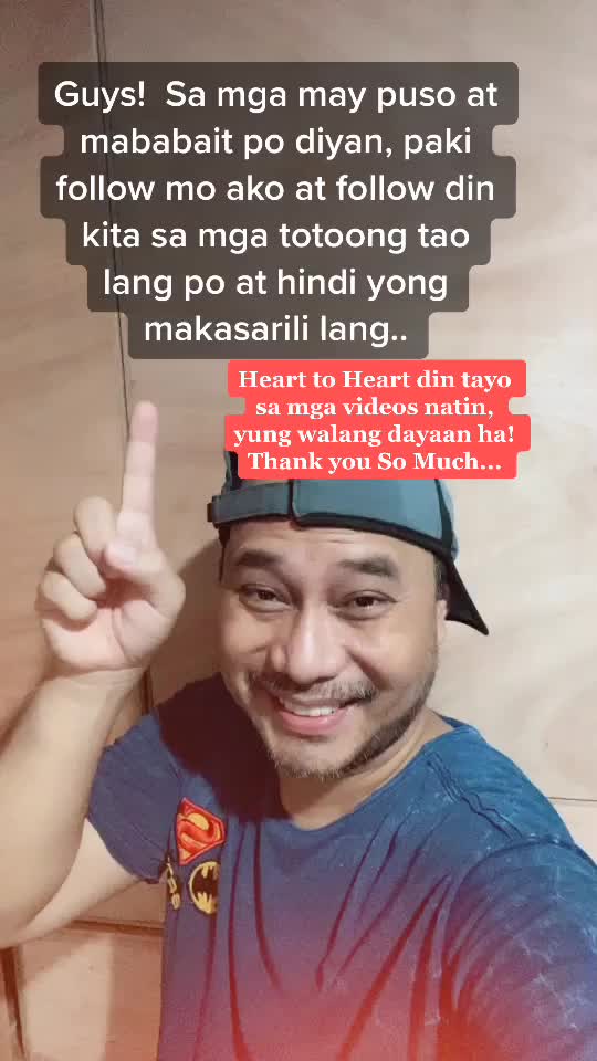 @Joboy