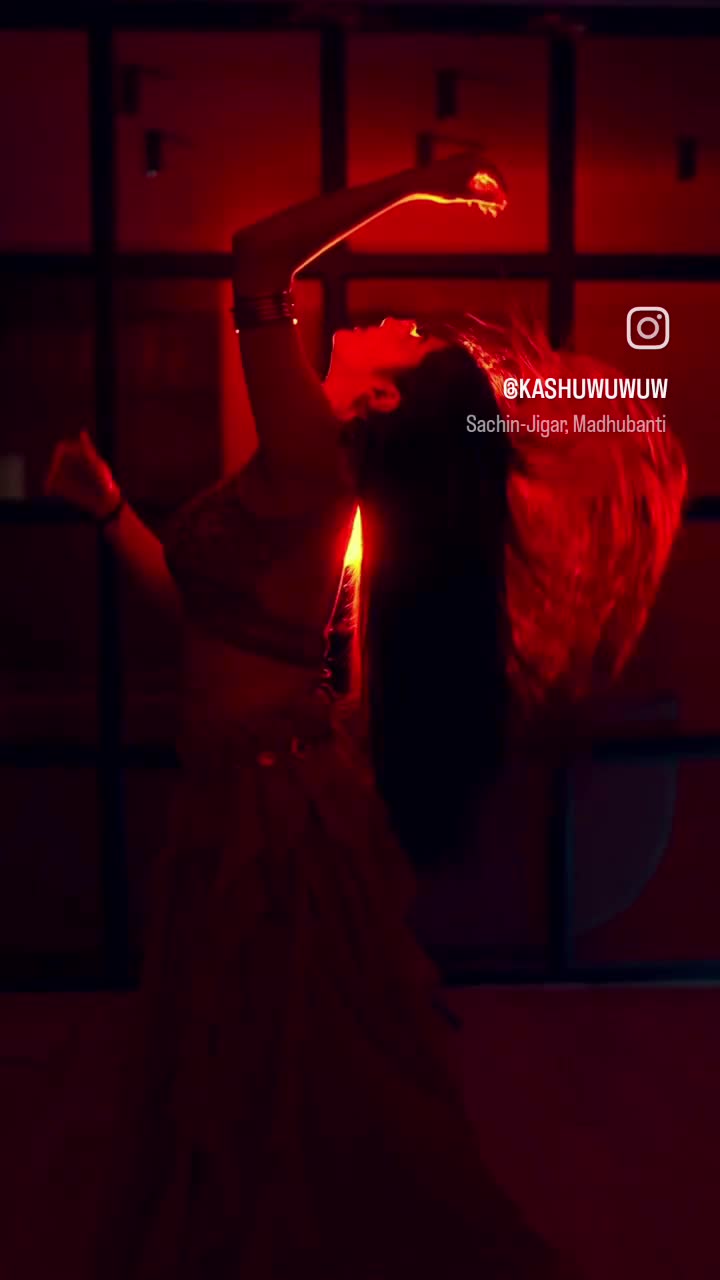 @🔥Hot Queen 💄