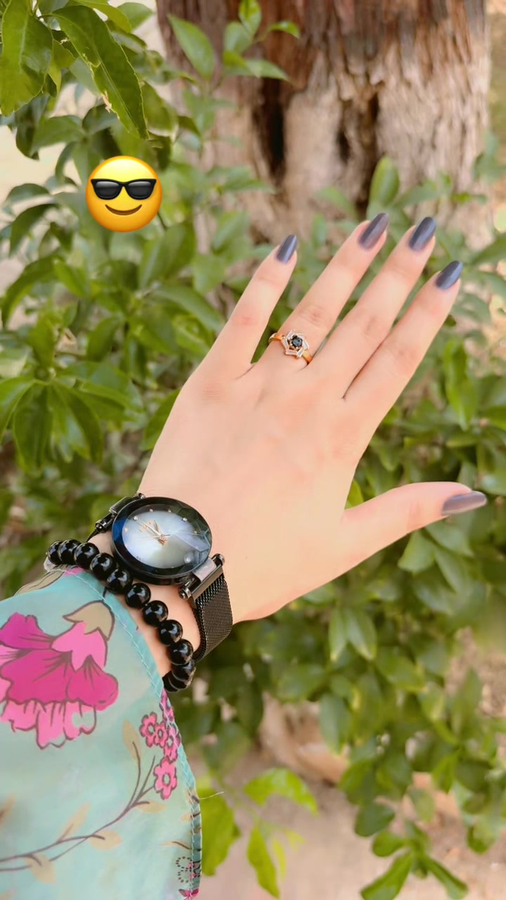 @Mantasha_zahra🚩🥀