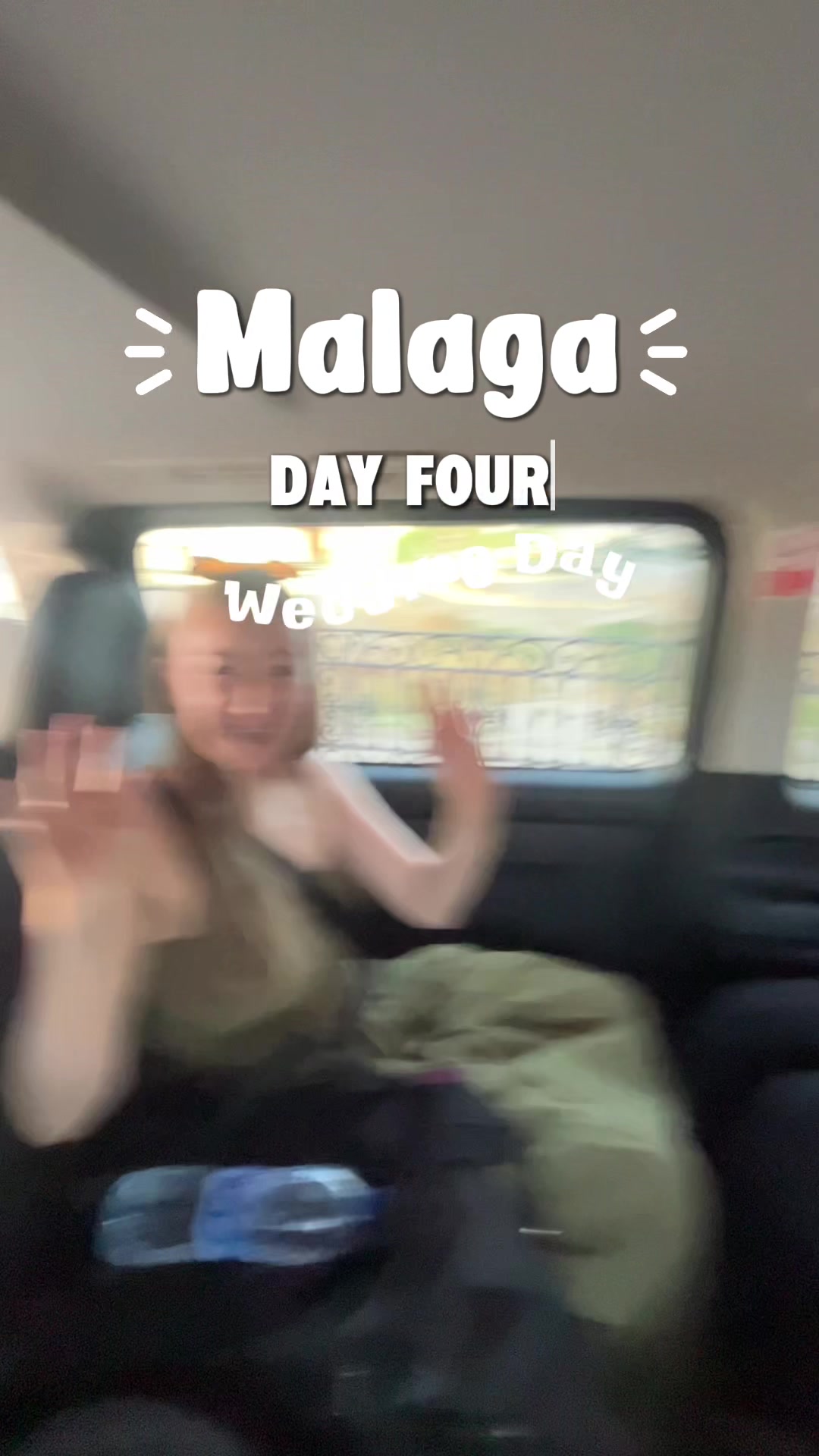 @Maria