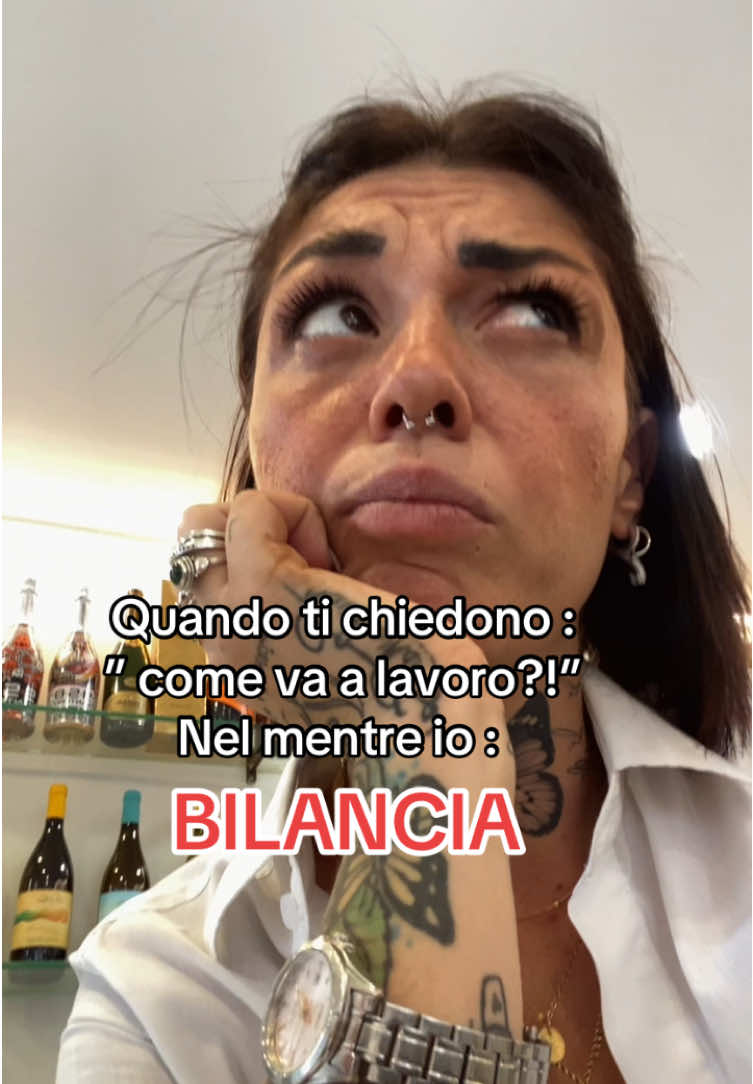 @Vero 🦋