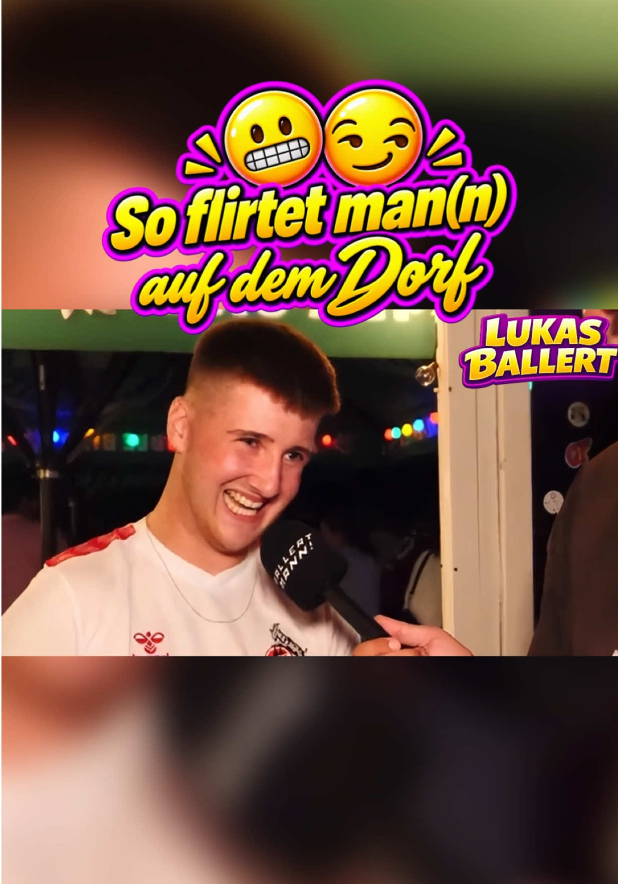 @Lukas Ballert