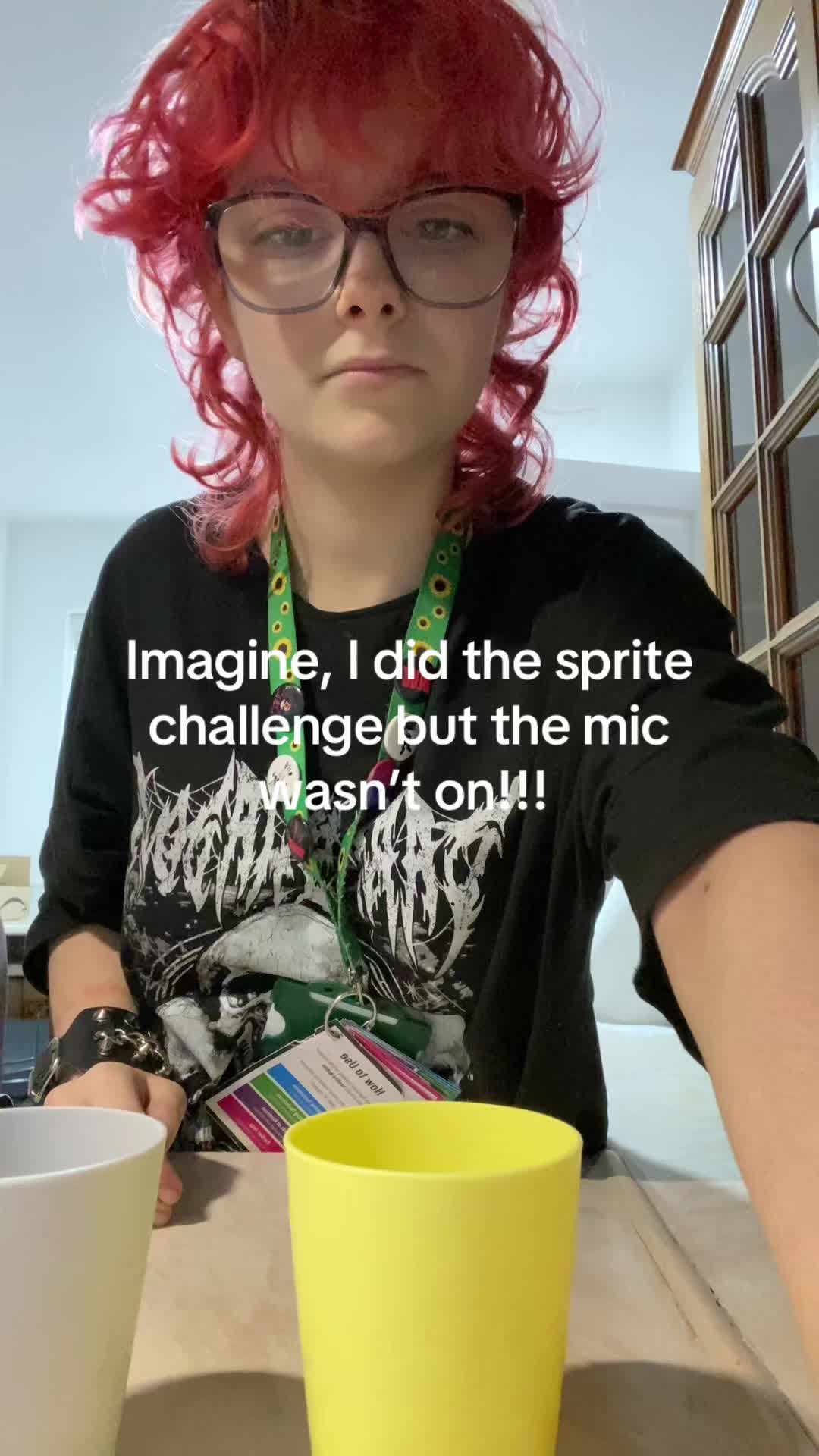 @Libzta 091109