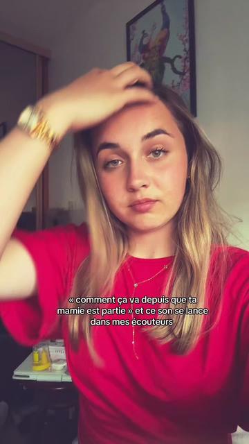 @Chloë
