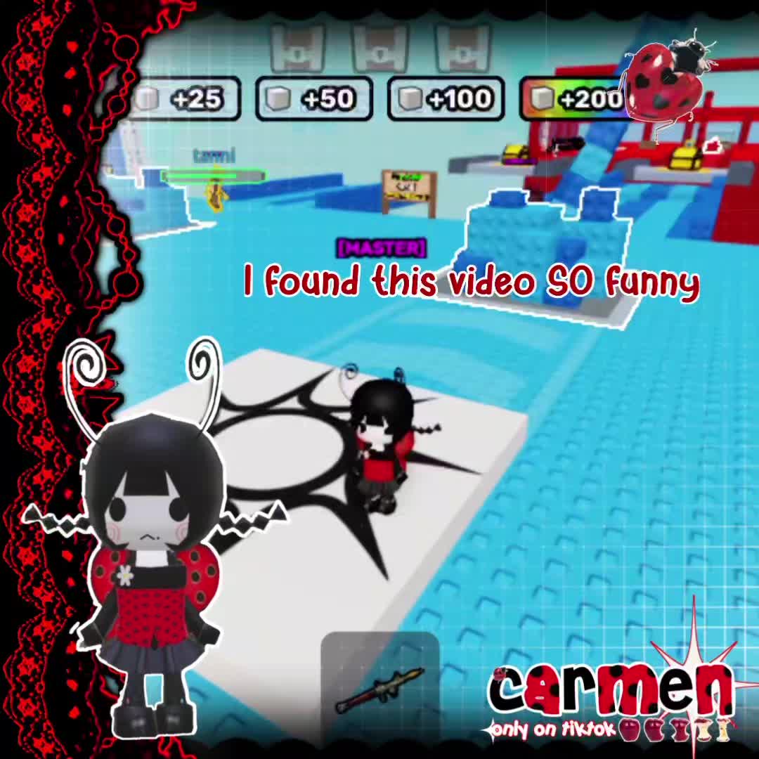@𝗬𝖾𝗋𝗂     ❤︎