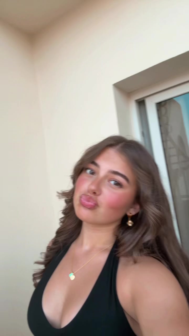 @𝐈𝐬𝐚𝐛𝐞𝐥𝐥𝐞💚
