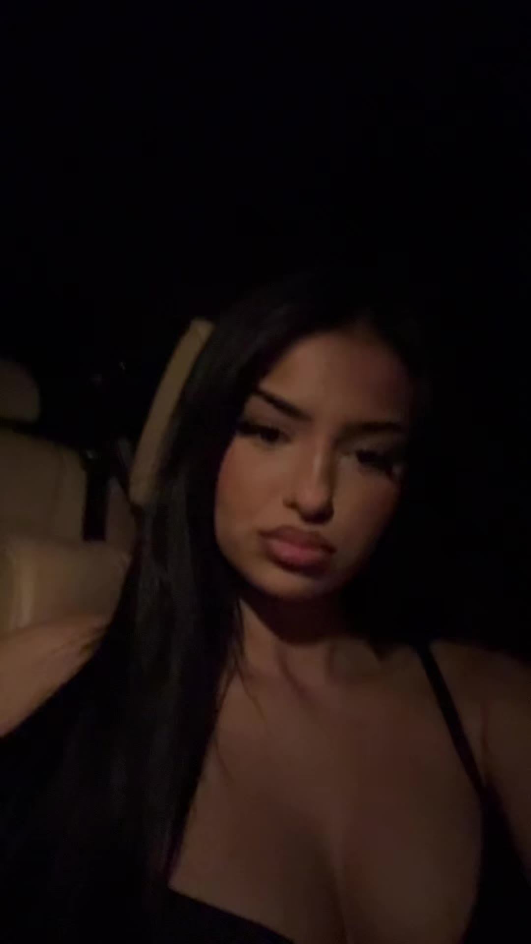 @gresaabee