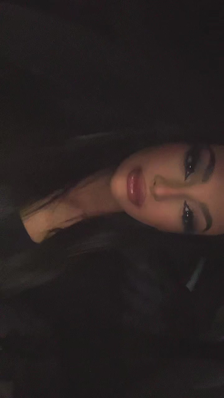 @BabyG😼
