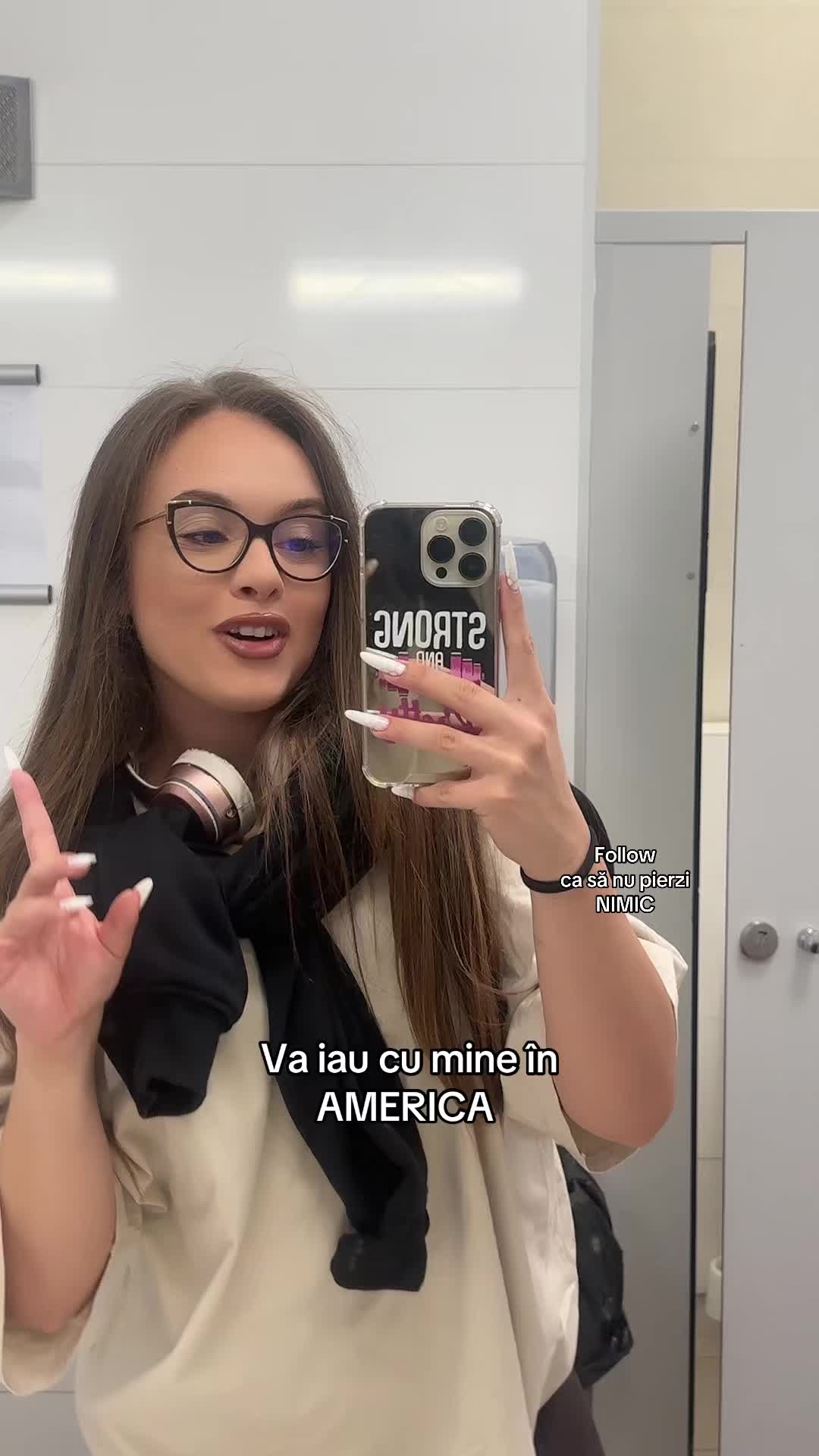 @Raluca Nășcuți
