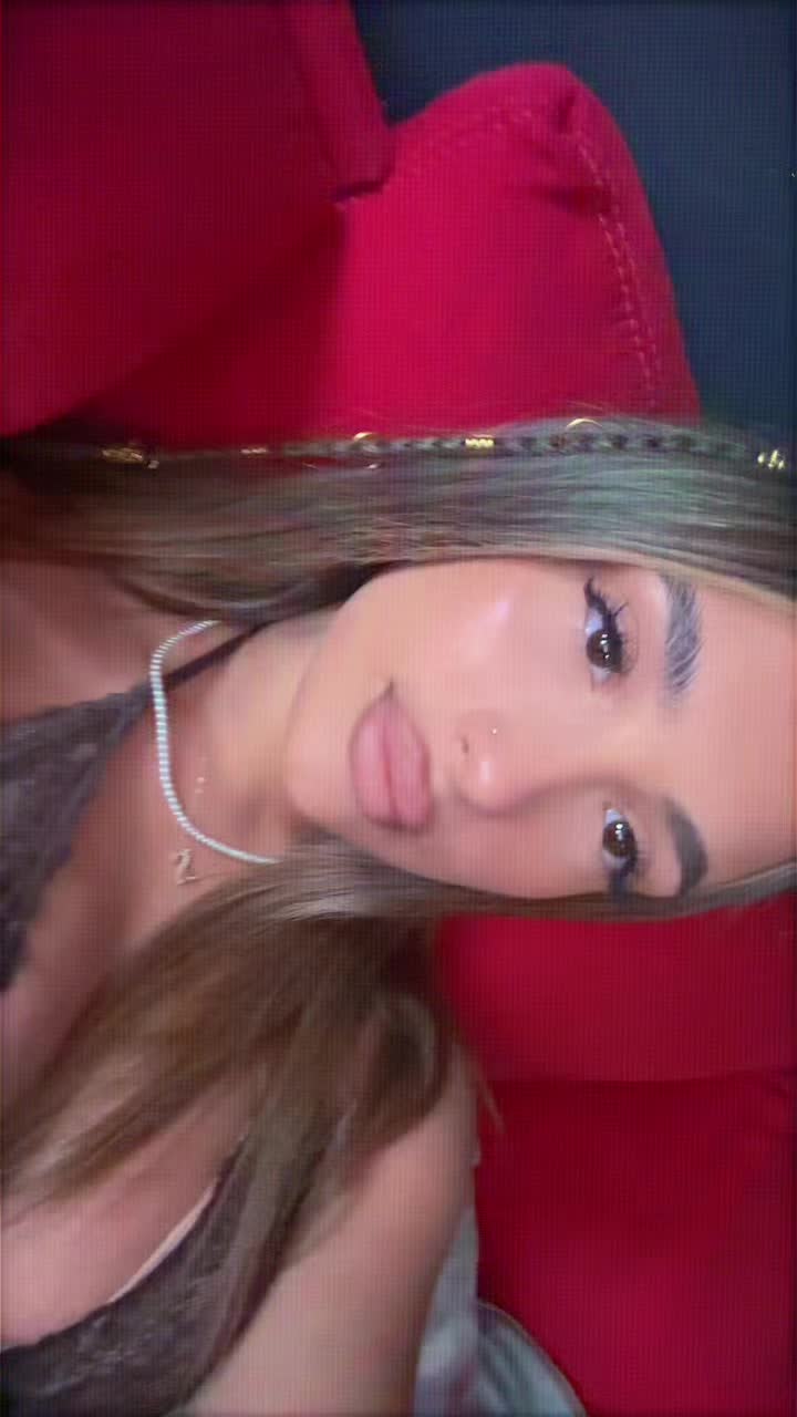 @denisa✌🏼