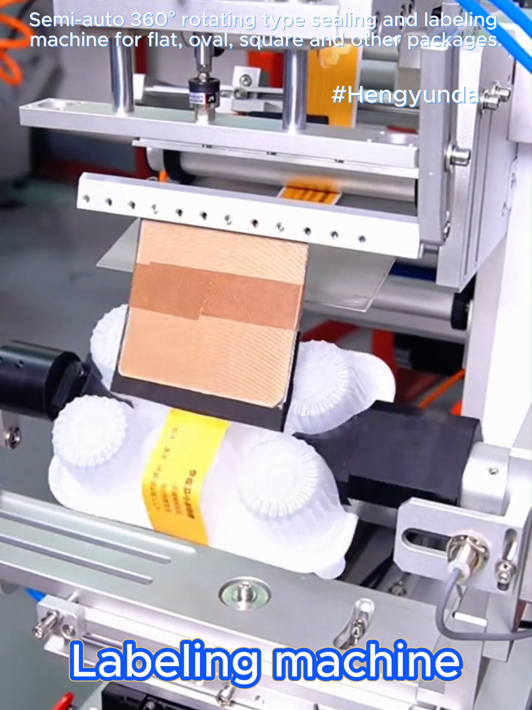 @Labelingmachine_HYD