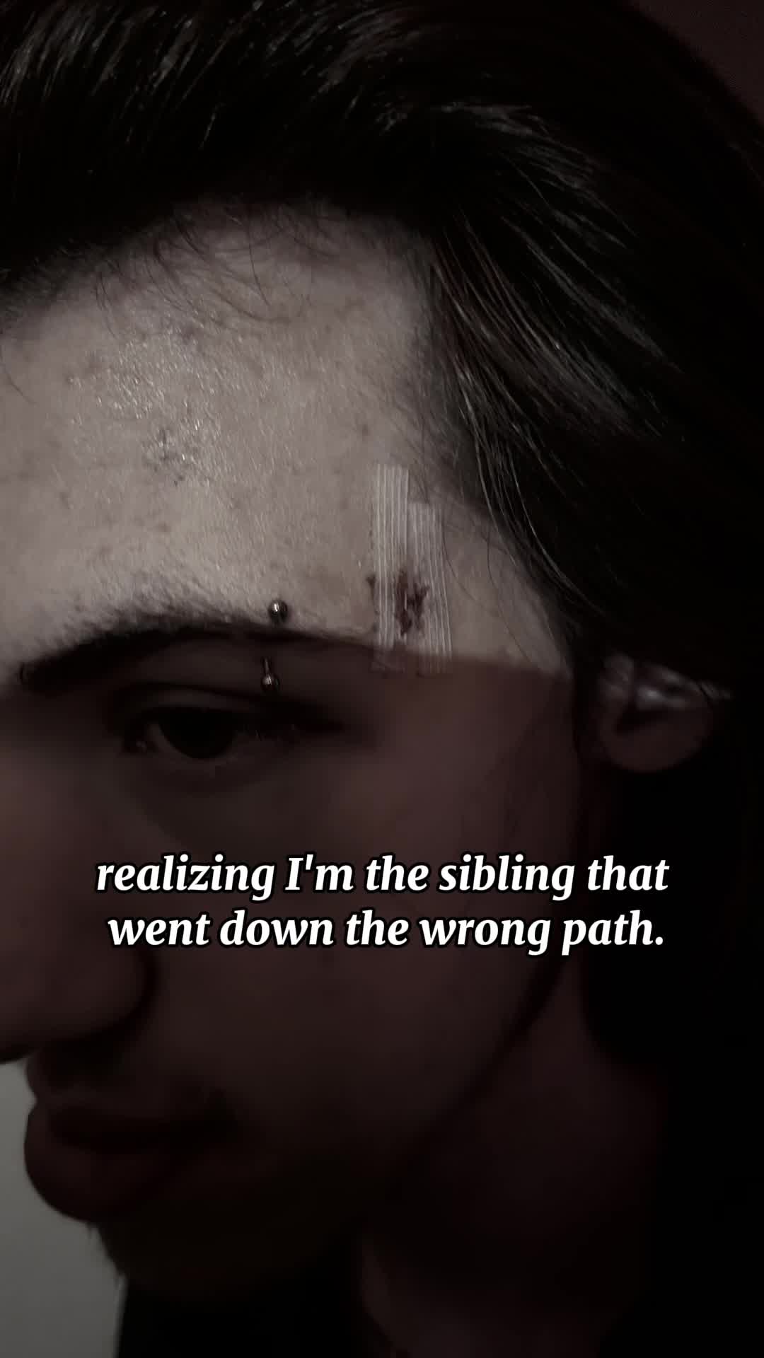 @Max Dolan