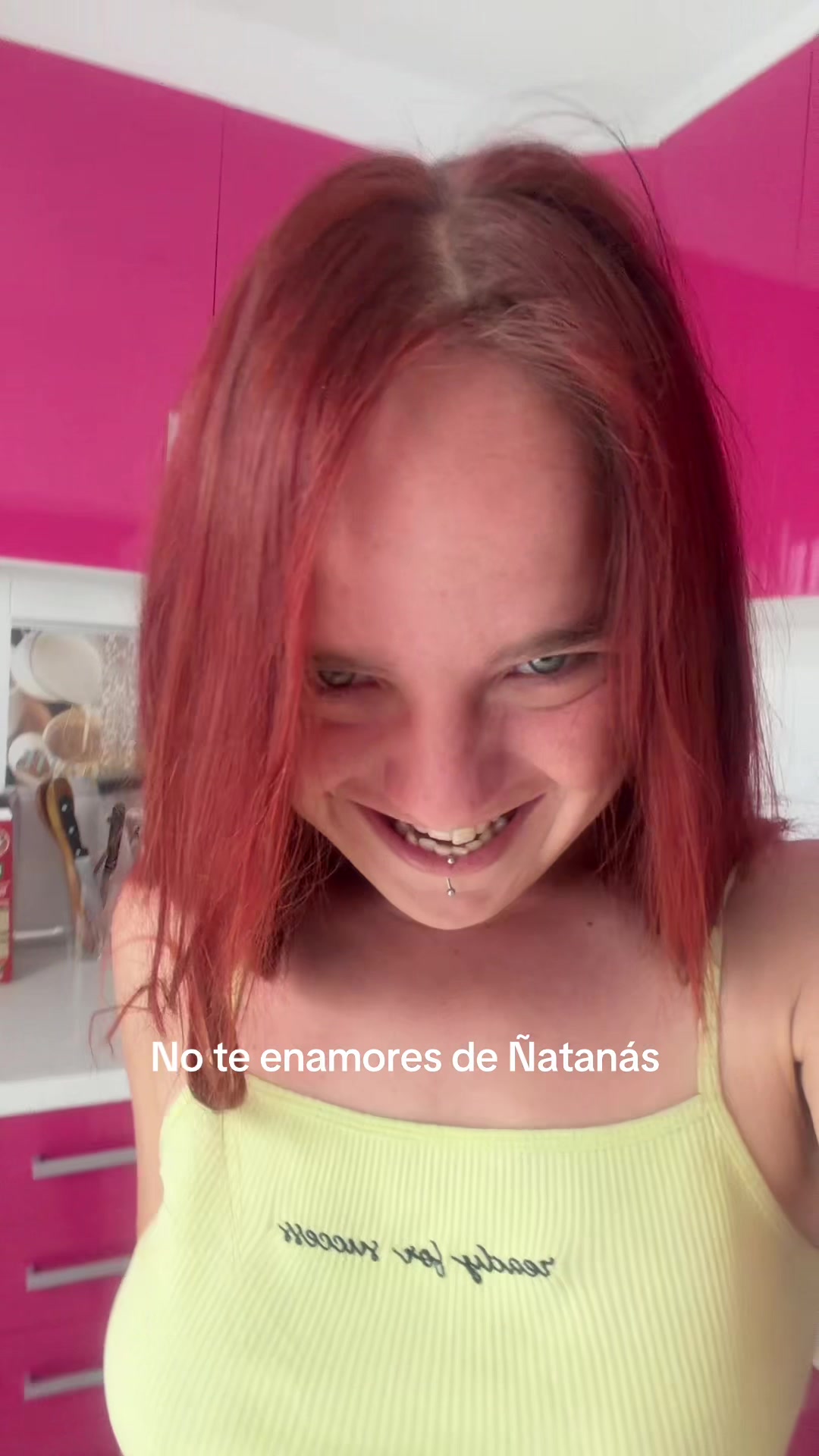 @Selenne 🤪
