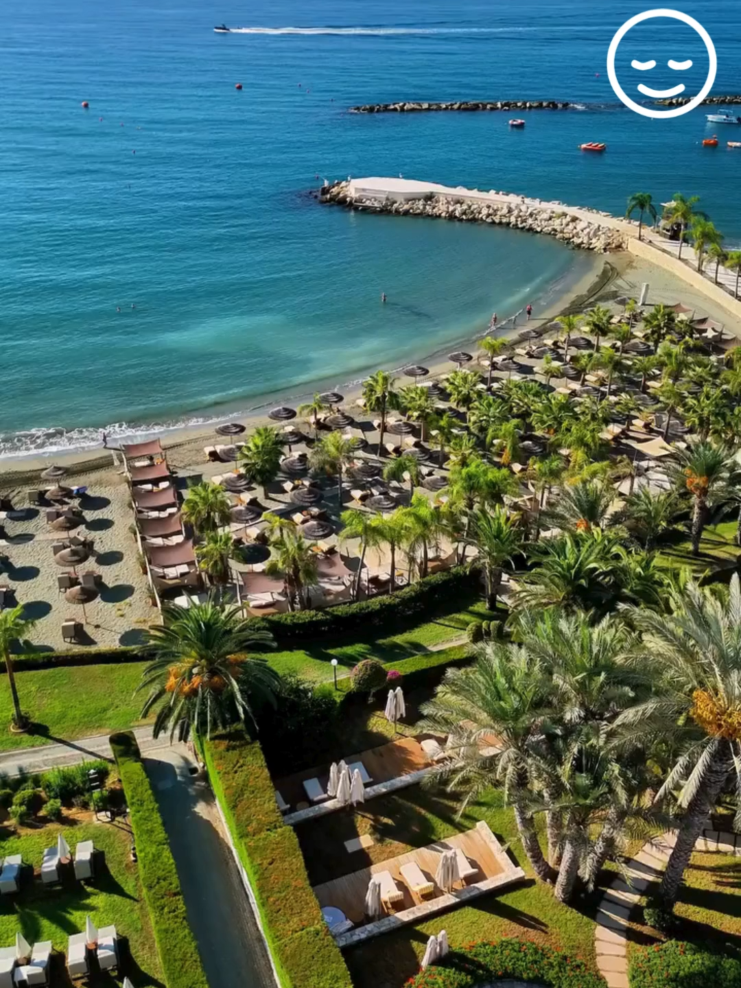 @iTravel Holidays