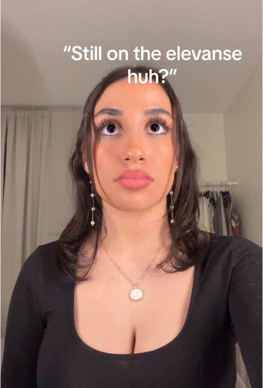 @Sarinaaa