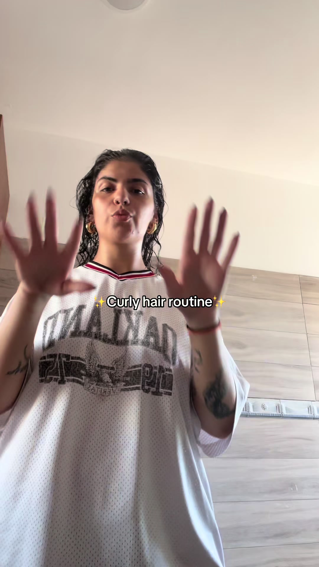 @itssavvina